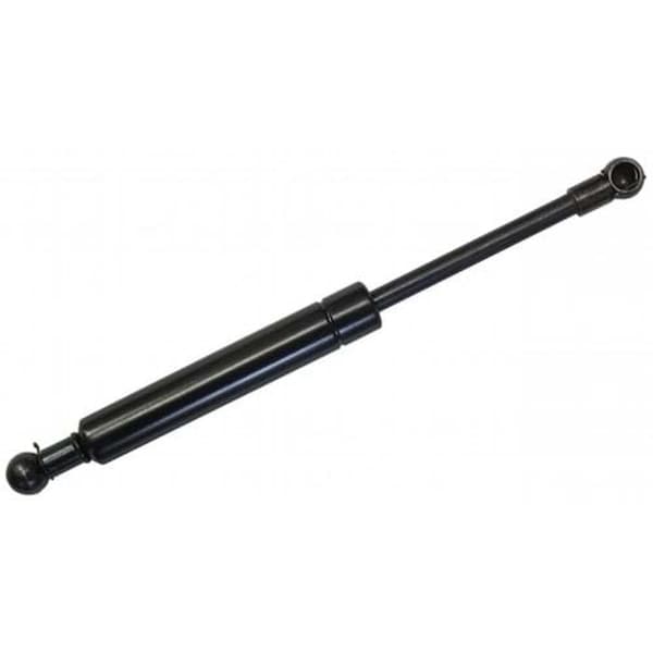 Aftermarket HM3902121 Cab Door Gas Strut, 925 Fits AGCO HM3902121-HYC_5 - main